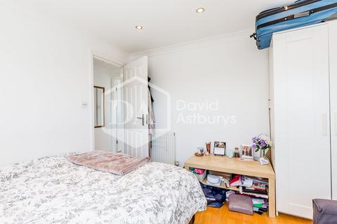 2 bedroom apartment to rent, Turnpike Lane, Turnpike Lane, London