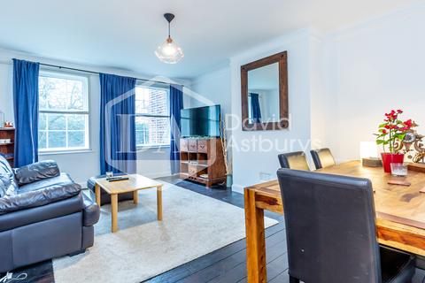 2 Bed Flats To Rent In East Finchley Apartments Flats To