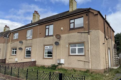 2 bedroom flat to rent, Millar Road, North Ayrshire KA21