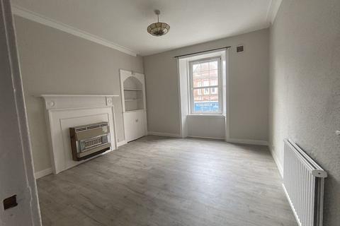 undefined, Ayr Street, Troon KA10
