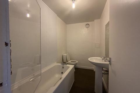undefined, Ayr Street, Troon KA10