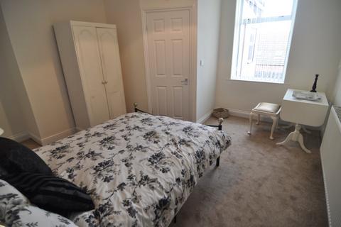 1 bedroom in a house share to rent - Barnsley Road, Wombwell