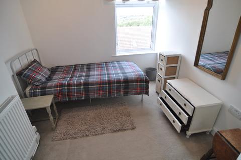 1 bedroom in a house share to rent, Barnsley Road, Wombwell