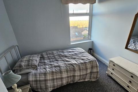 1 bedroom in a house share to rent, Barnsley Road, Wombwell