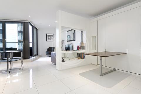 undefined, Baltimore Wharf, London, E14