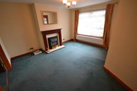 3 bedroom semi-detached house to rent, Salamanca Crescent, Penicuik, Midlothian, EH26