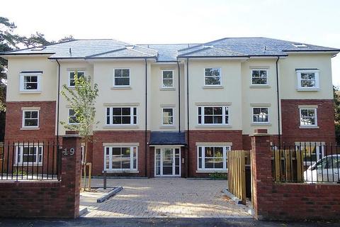 1 bedroom apartment to rent, Westcote Road, Reading, RG30