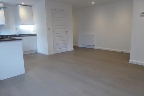 1 bedroom apartment to rent, Westcote Road, Reading, RG30