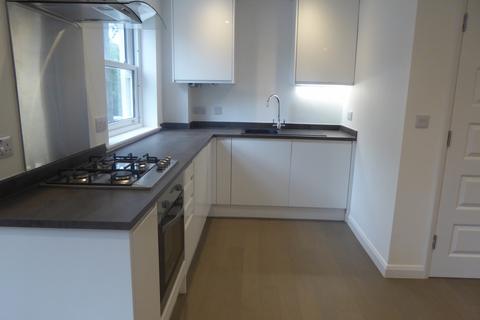 1 bedroom apartment to rent, Westcote Road, Reading, RG30