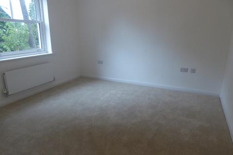 1 bedroom apartment to rent, Westcote Road, Reading, RG30