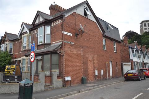5 Bedroom End Of Terrace House For Sale Bonhay Road Exeter Ex4 4bh 5 Bedroom End Of Terrace House For Sale Bonhay Road Exeter Ex4 4bh