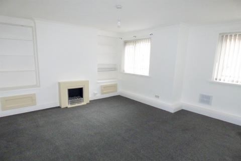 2 bedroom flat to rent, Devon Road, Hebburn