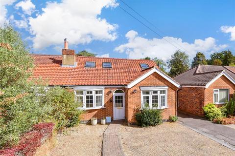 4 bedroom chalet for sale, Cannonside, Fetcham KT22