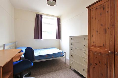 4 bedroom terraced house to rent - Warwick Terrace, Sheffield, S10 1LY