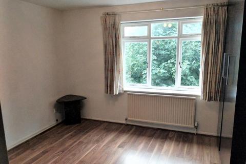 undefined, Harrow HA1