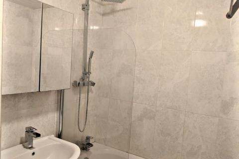 undefined, Harrow HA1