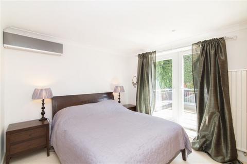 undefined, Surrey Close, Finchley, N3