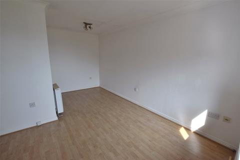 2 bedroom apartment to rent - Windsor Court, Sheriffs Close, Felling, NE10