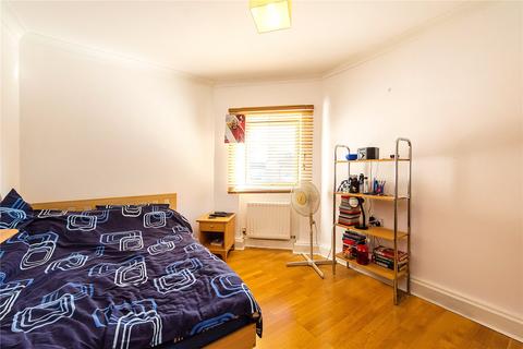 2 bedroom flat for sale, Commercial Road, London