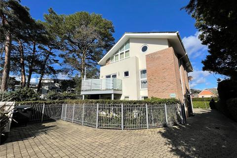 1 bedroom apartment to rent, Penn Hill Avenue, Poole, Dorset, BH14
