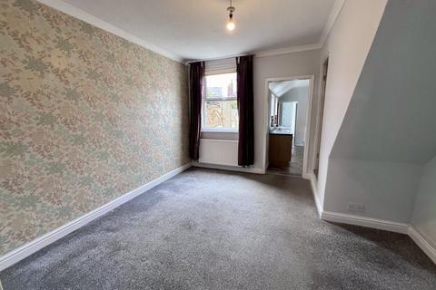 2 bedroom terraced house to rent, Lower Heath, Congleton