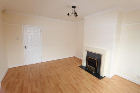 2 bedroom semi-detached house to rent, Brocklebank Road, Kingsway, Rochdale
