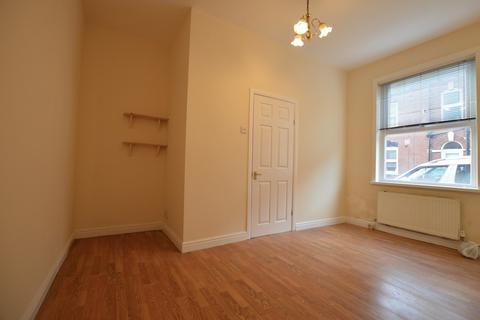 undefined, Barden Terrace, Wortley, Leeds