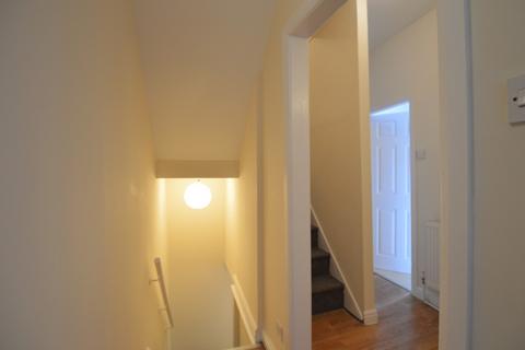 undefined, Barden Terrace, Wortley, Leeds