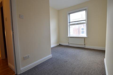 undefined, Barden Terrace, Wortley, Leeds