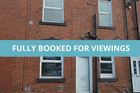 2 bedroom terraced house to rent, Barden Terrace, Wortley, Leeds