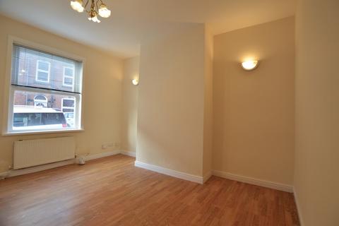 undefined, Barden Terrace, Wortley, Leeds