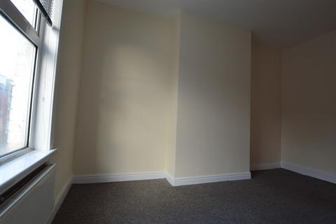undefined, Barden Terrace, Wortley, Leeds