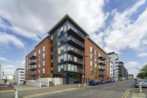 1 bedroom apartment to rent, Callisto, Ryland Street, Birmingham, B16