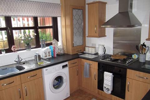 2 bedroom house to rent, Dudley