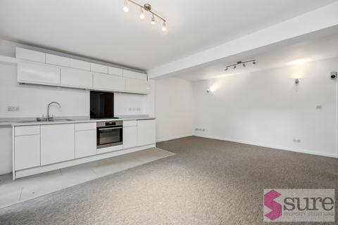 1 bedroom ground floor flat to rent, Grantham Road, Brighton