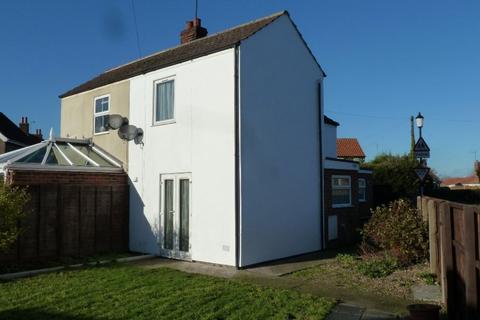 2 Bedroom Semi Detached House To Rent North Road Ormesby Great Yarmouth 2 Bedroom Semi Detached House To Rent North Road Ormesby Great Yarmouth