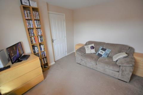 1 bedroom flat apartment bedroom flat to rent jennett road bed flats to rent in london apartments let onthemarket 1 bedroom flat apartment bedroom flat to rent jennett road bed flats to rent in london apartments let onthemarket