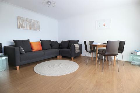 undefined, Britannia Court, Brighton Marina Village