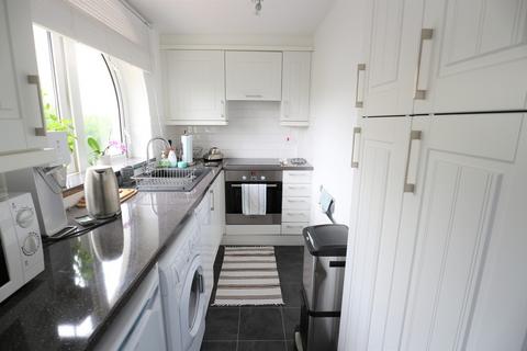 undefined, Britannia Court, Brighton Marina Village