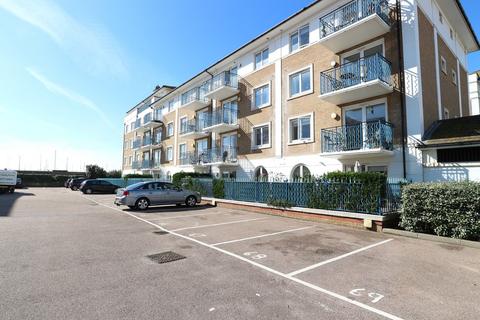 undefined, Britannia Court, Brighton Marina Village