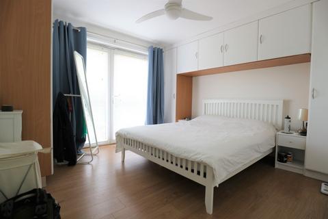 undefined, Britannia Court, Brighton Marina Village