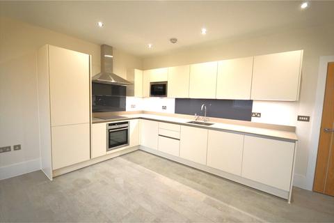 2 bedroom apartment to rent - St James Mews, Winchester, Hampshire, SO23