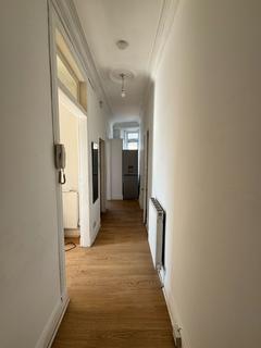 1 bedroom flat to rent, Broomlands Street, Flat 2-1, Paisley PA1