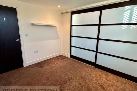 undefined, The Park, Kirkburton, Huddersfield, West Yorkshire, HD8
