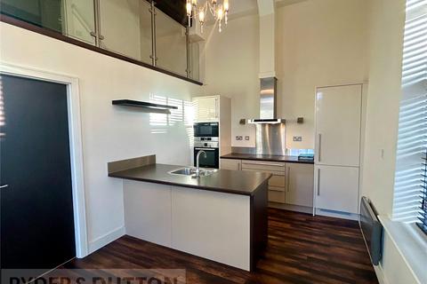 undefined, The Park, Kirkburton, Huddersfield, West Yorkshire, HD8