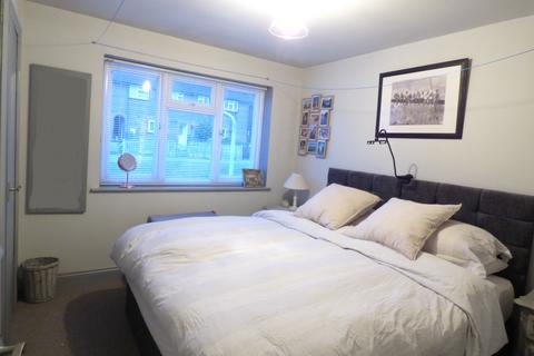 1 bedroom flat to rent, Oak Road, Tunbridge Wells TN2