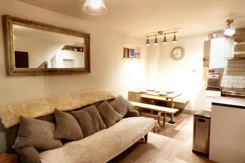 undefined, Oak Road, Tunbridge Wells TN2