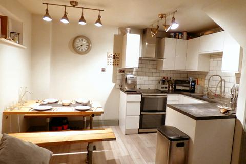 undefined, Oak Road, Tunbridge Wells TN2