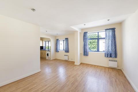 2 bedroom flat to rent, Media House, Clifton