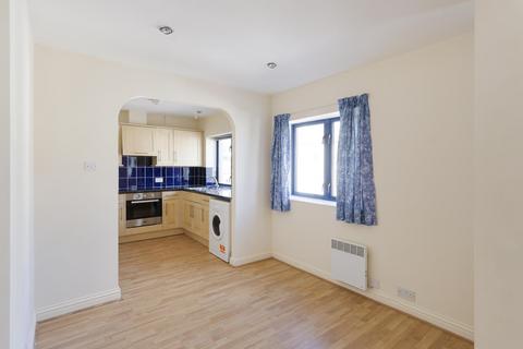 2 bedroom flat to rent, Media House, Clifton